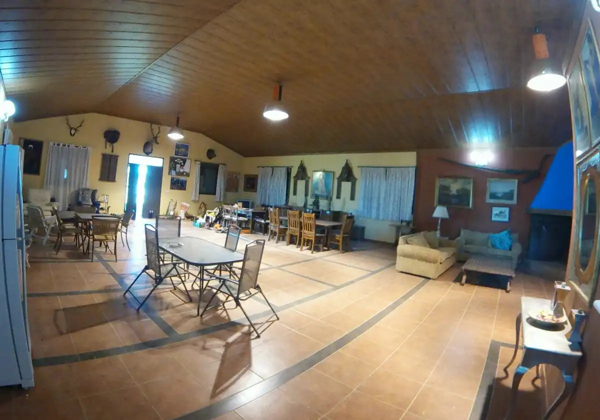 Terreno residenziale in vendita a Peñarroya-Pueblonuevo, imagen 15