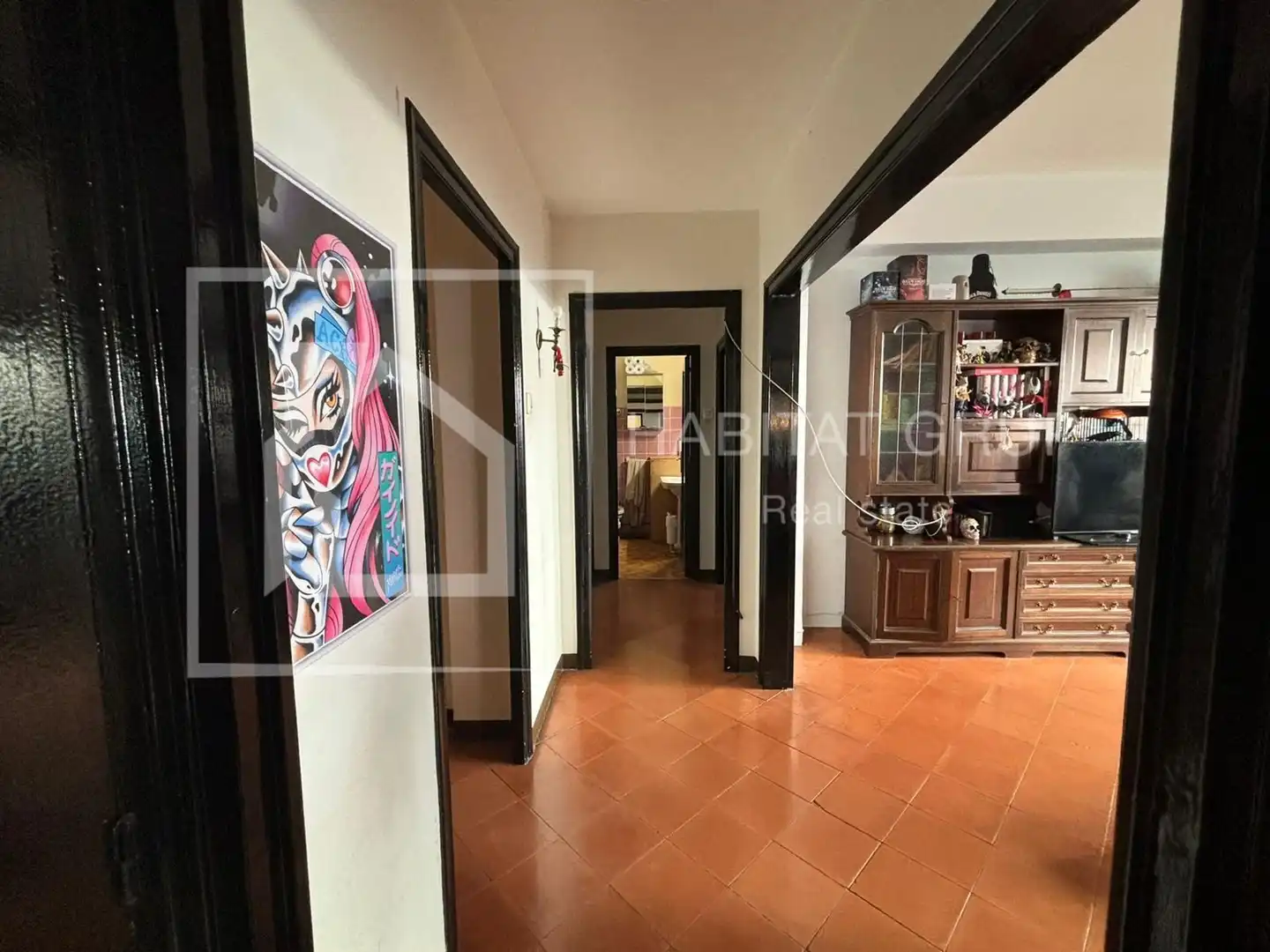 Wohnung zum Verkauf in Eixample Nord, imagen 11