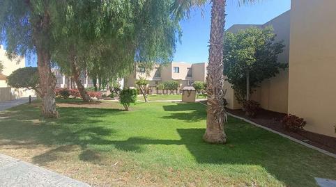 Foto 4 de Dúplex en venda a Los Abrigos, Granadilla de Abona