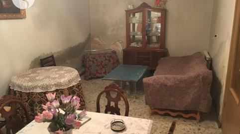 Photo 3 of Single-family semi-detached for sale in San Pedro Palmiches, Cuenca