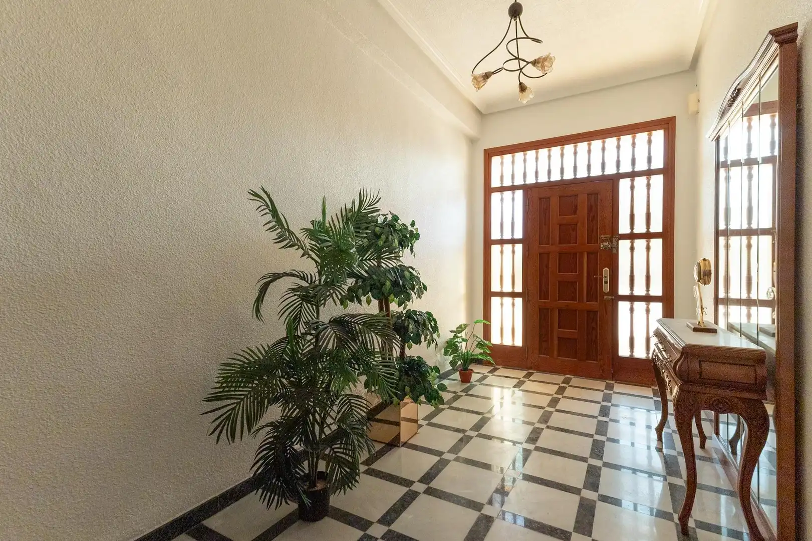 Casa en venta en Desamparados - Hurchillo - Torremendo, imagen 8