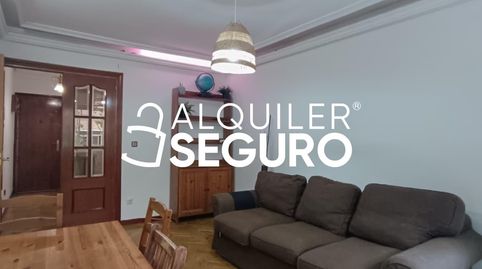 Photo 5 of Flat for rent in De Ciudad Real, Villayuventus - Renfe, Parla