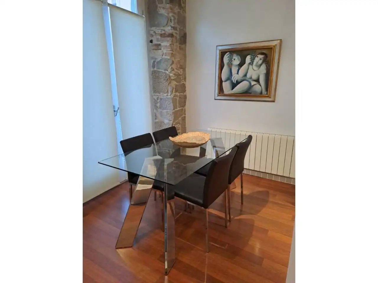 Maisonette zum Verkauf in Plaza PLANA DE L´OM, Barri Antic