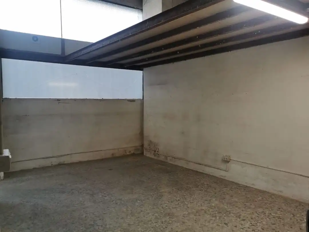 Locale commerciale in affitto a Eibar, imagen 5