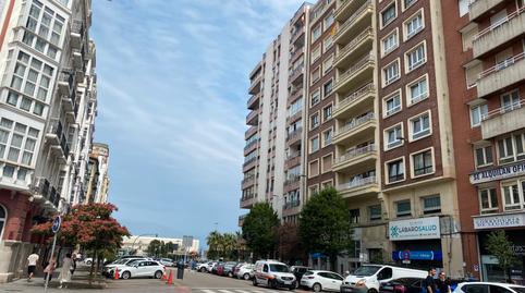 Foto 4 de Piso en venta en Calle Calderón de la Barca, 16, Castilla - Hermida, Cantabria