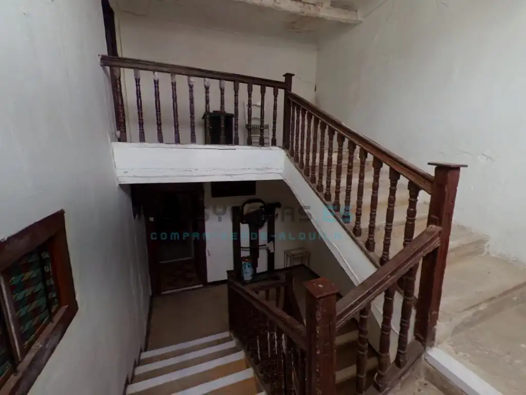 Houses for sale in Calatayud ciudad