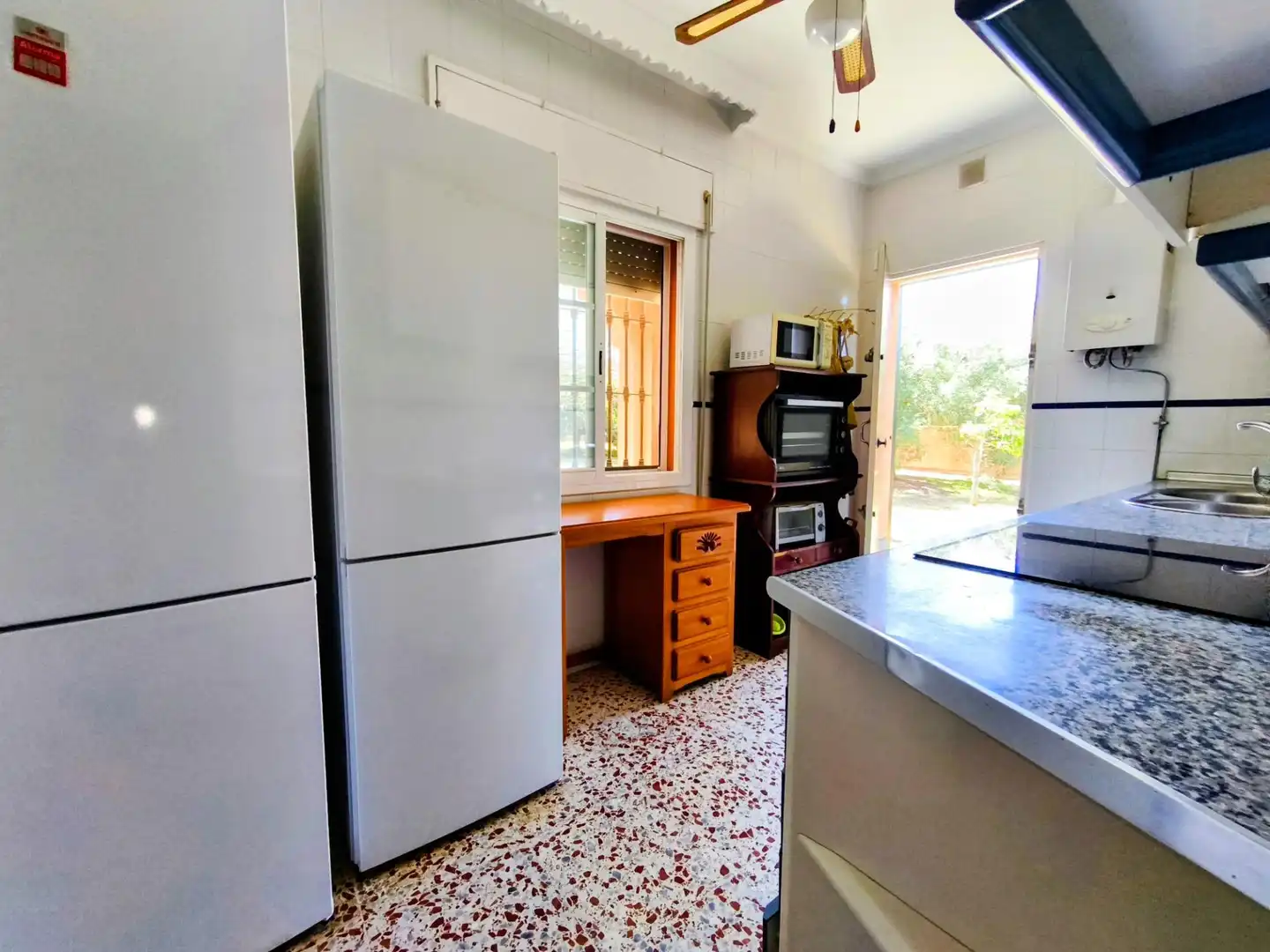Chalet con piscina en venta en Los Franceses – La Vega, imagen 27