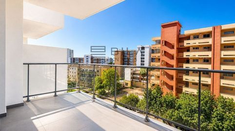 Piso en venta en San Carlos Gardens en Benalmádena, imatge 4