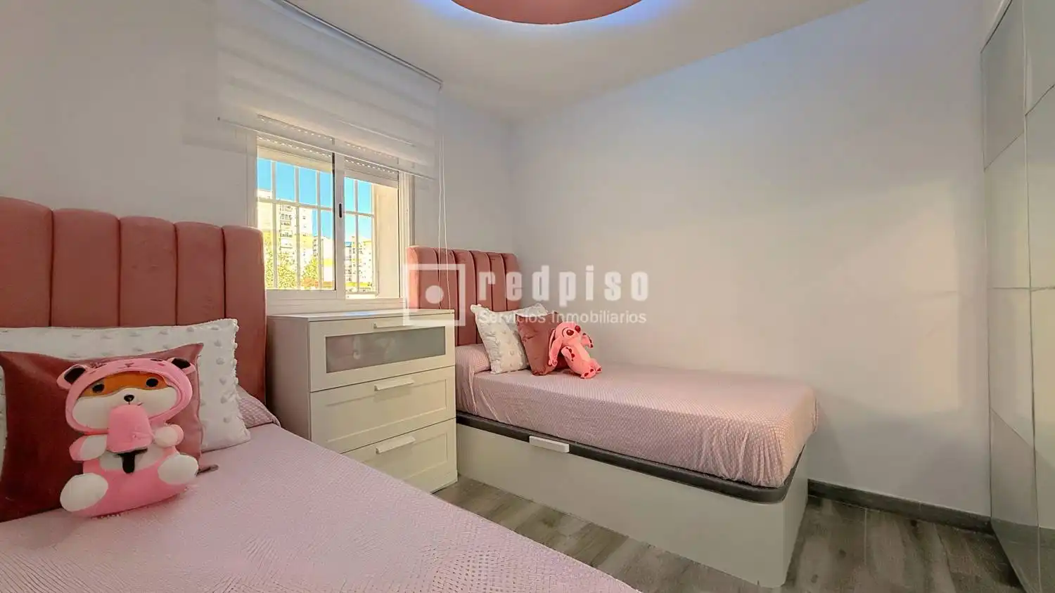 Wohnung zum Verkauf in Deva, imagen 21