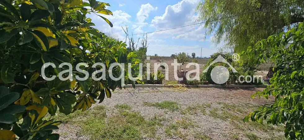 Xalet en venda a C. SantÃ­sima Trinidad, imagen 32