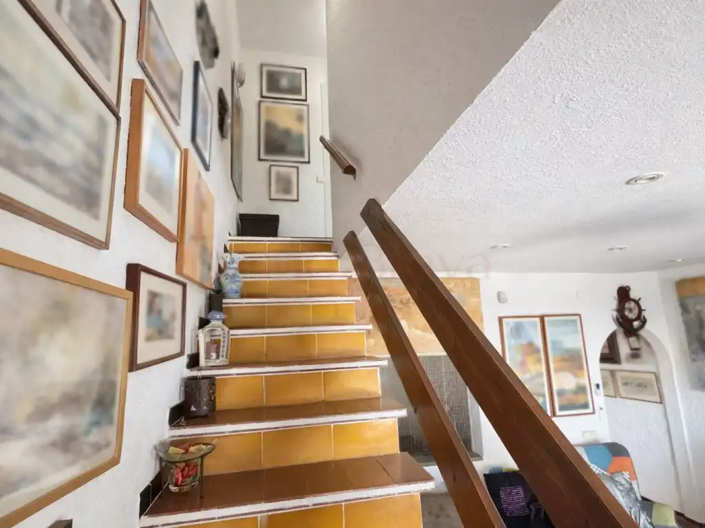 Haus oder Chalet zum Verkauf in Castell d'Aro, Platja d'Aro i s'Agaró