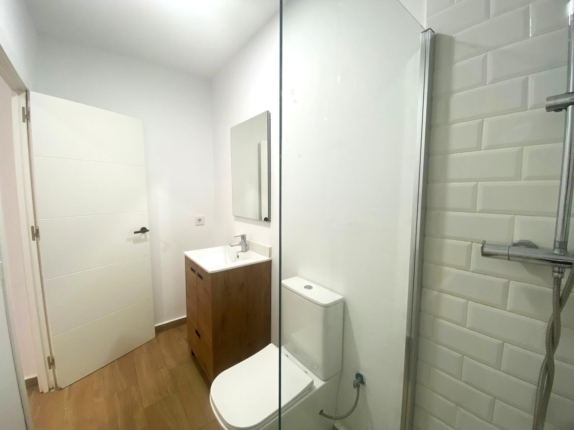 Apartament de lloguer a Calle MAJOR, Albuixech