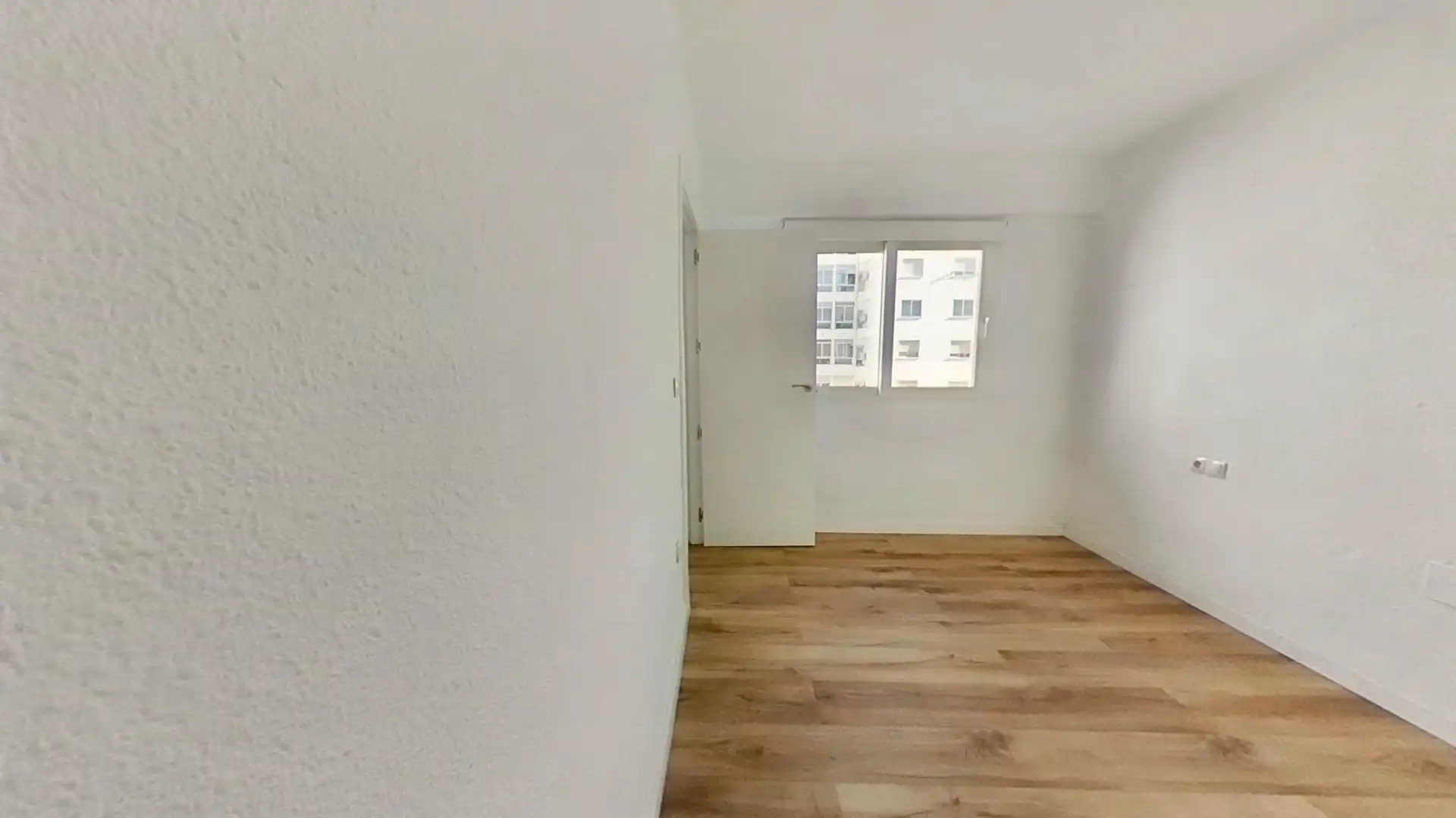 Piso de alquiler en Els Orriols