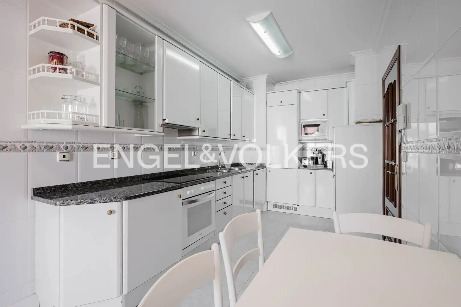 Flat with lift for sale in Karmen Kalea, imagen 8