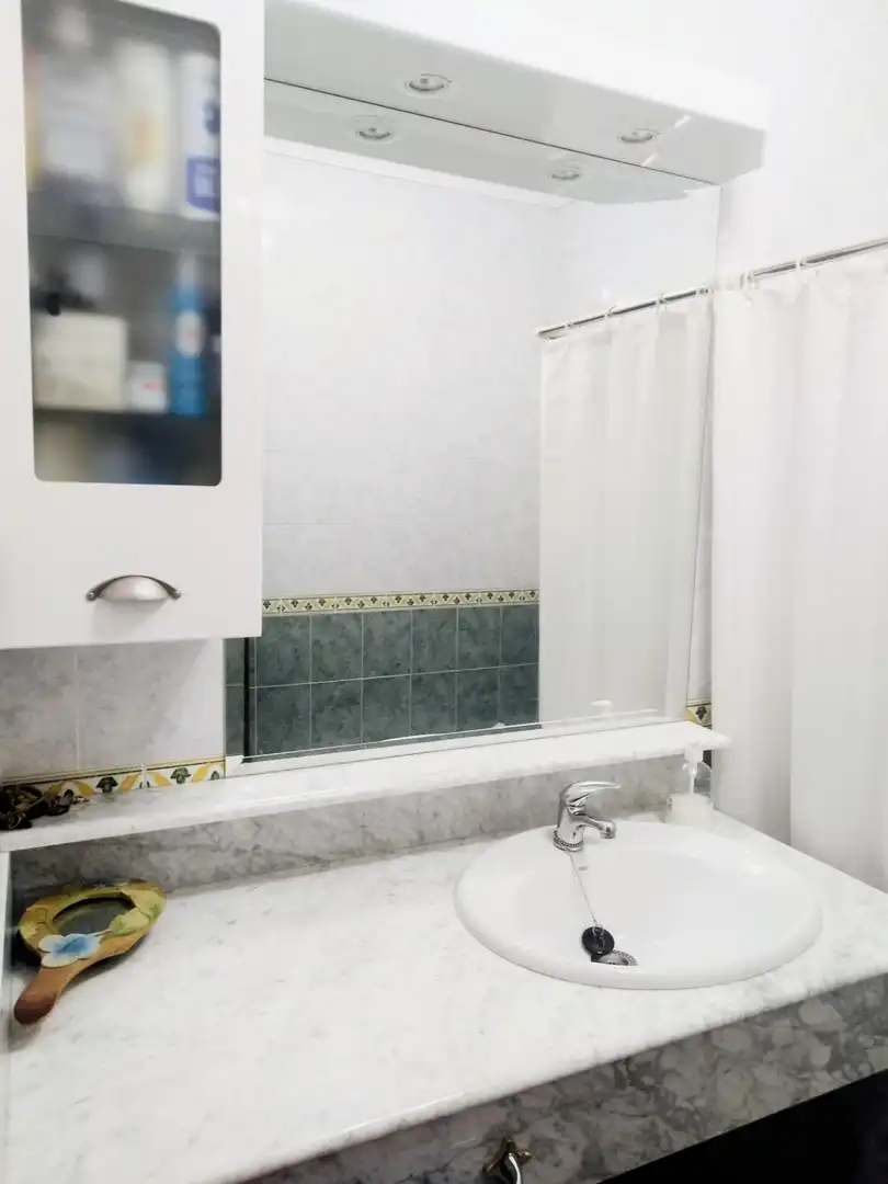 Villa avec jardin à vendre à Carretera Carretera Cerralba N-1, imagen 26