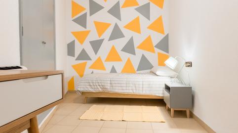 Foto 3 de Pis de lloguer a Ronda Norte, 1, San Antón, Murcia