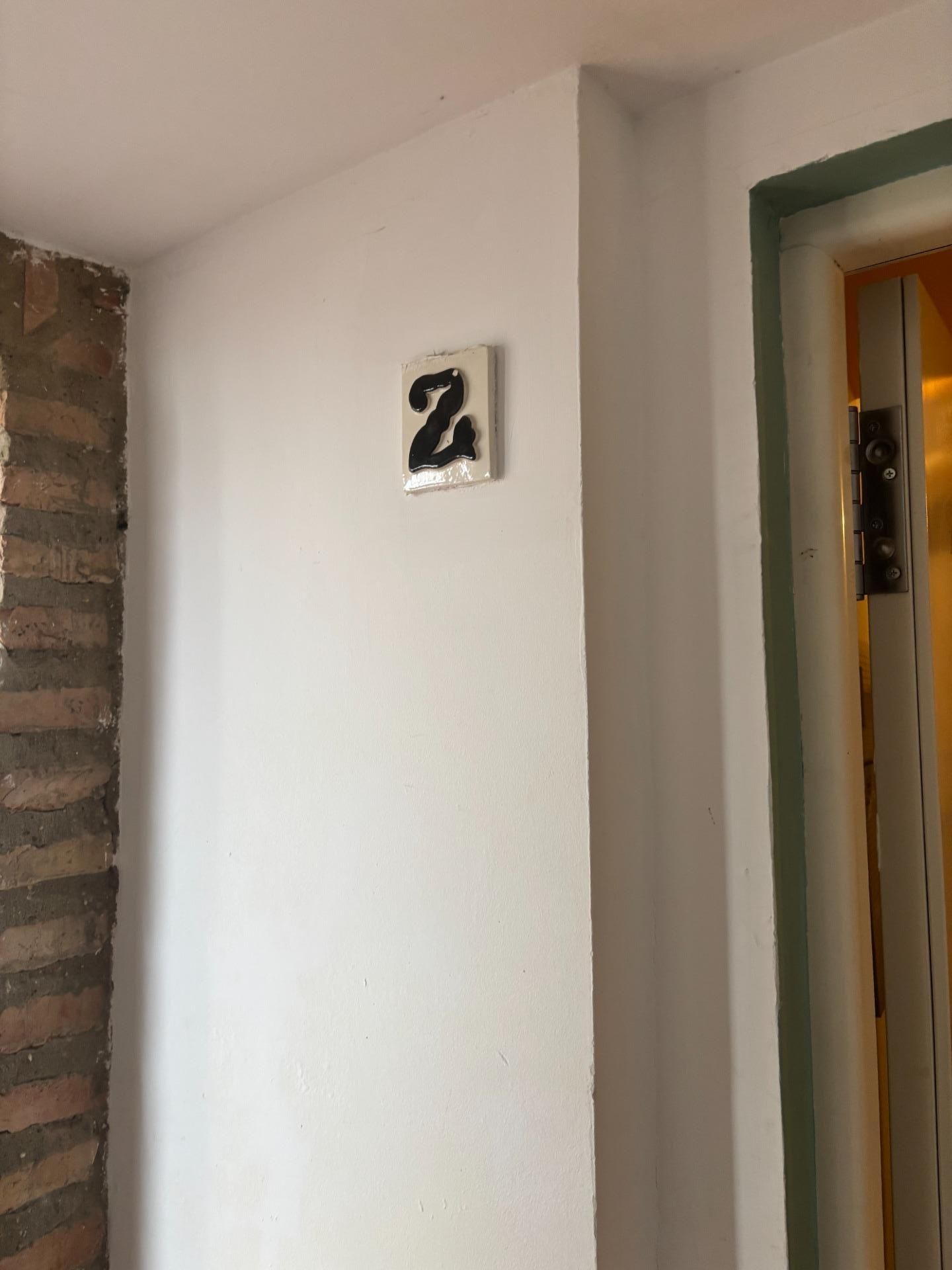 Apartments for rent in  Córdoba Capital