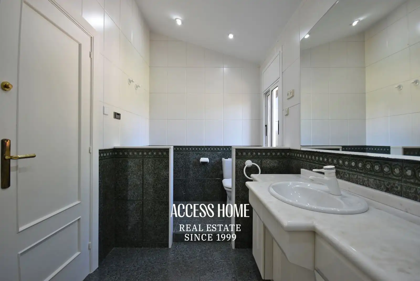 Detached house with pool for sale in Alella, imagen 35