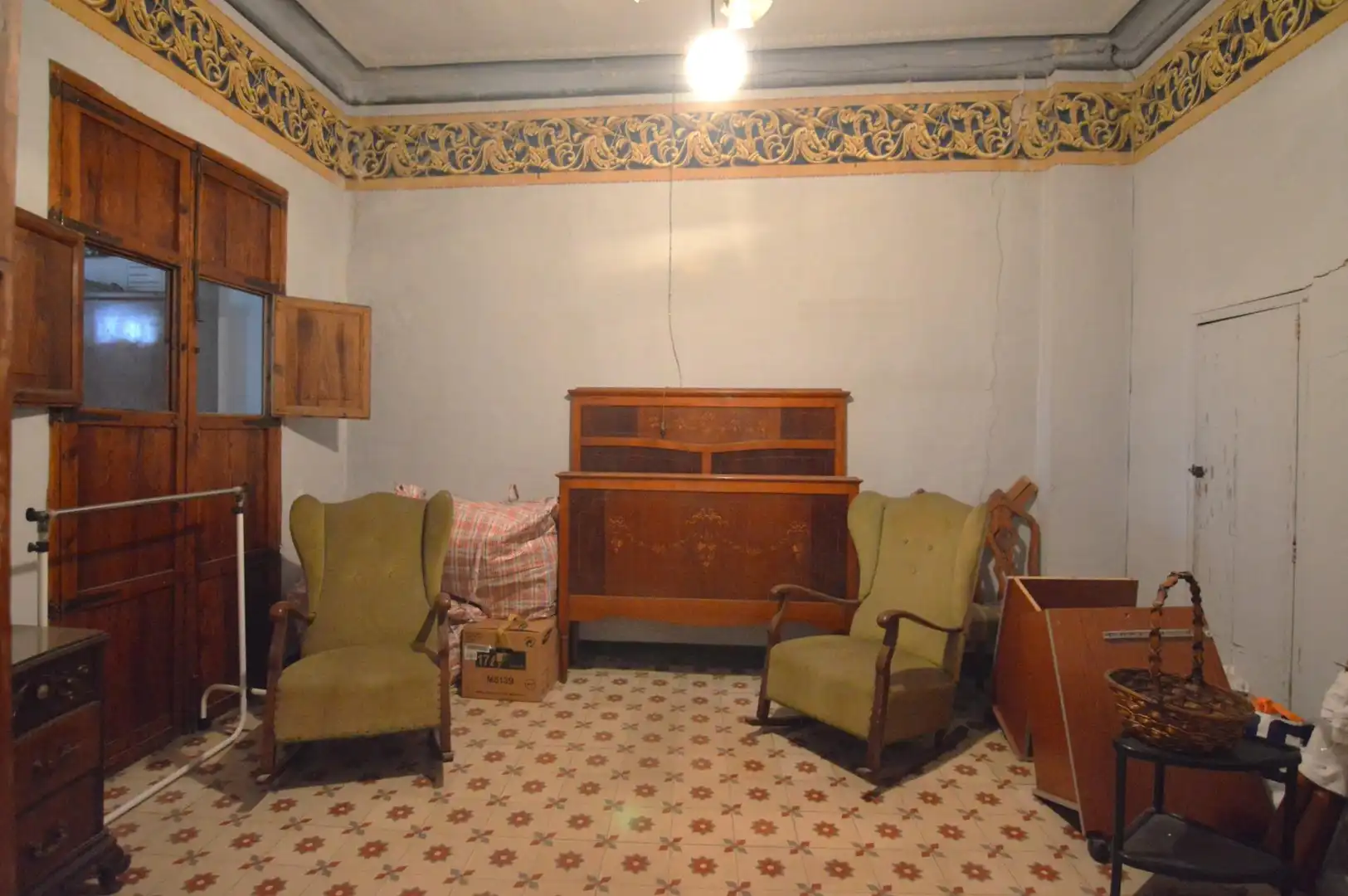 Casa o xalet en venda en Cullera amb Terrassa i Balcó