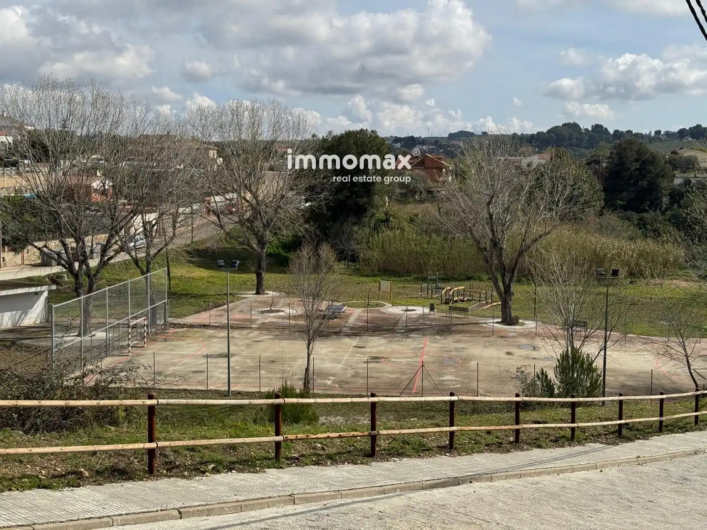 Terreno en venta en Piera