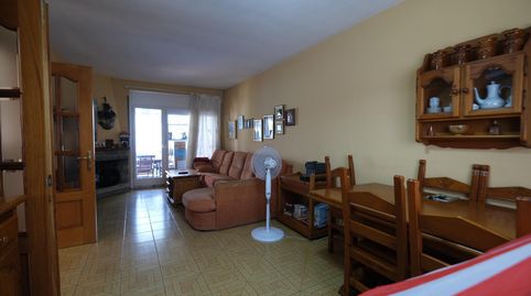Foto 4 de Casa adosada en venta en Can Cladelles, Palau-solità i Plegamans, Barcelona