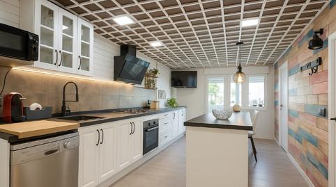 Photo 3 of Houses for sale in N/a, Poble Nou, Vilafranca del Penedès