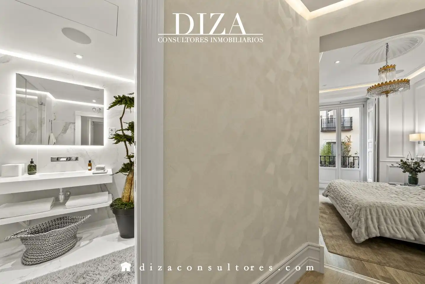 Piso con terraza en venta en Centro, imagen 47