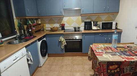 Foto 3 de Àtic en venda a Villamanta, Madrid