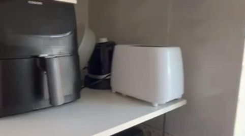 Photo 4 of Flat for rent in C/ de Villaviciosa, Campamento, Madrid Capital