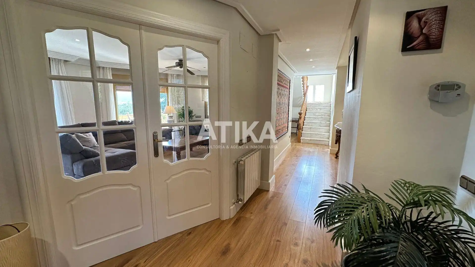 Villa con terrazza in vendita a Centro, imagen 13