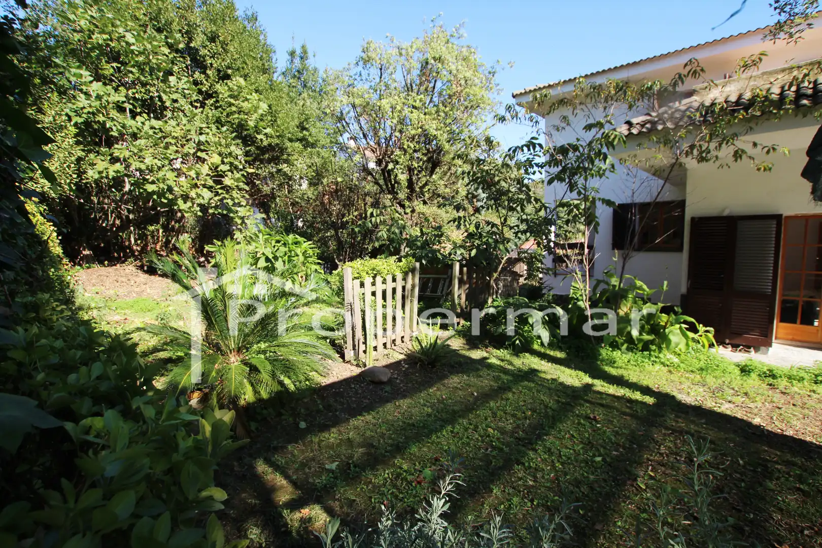 House with terrace for sale in Sant Antoni de Vilamajor, imagen 15