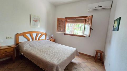 Foto 5 de Casa o xalet en venda a N/a, -1, Torrenueva Costa, Granada