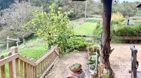 Foto 5 de Casa o xalet en venda a Bº Artzalde, Bakio, Bizkaia