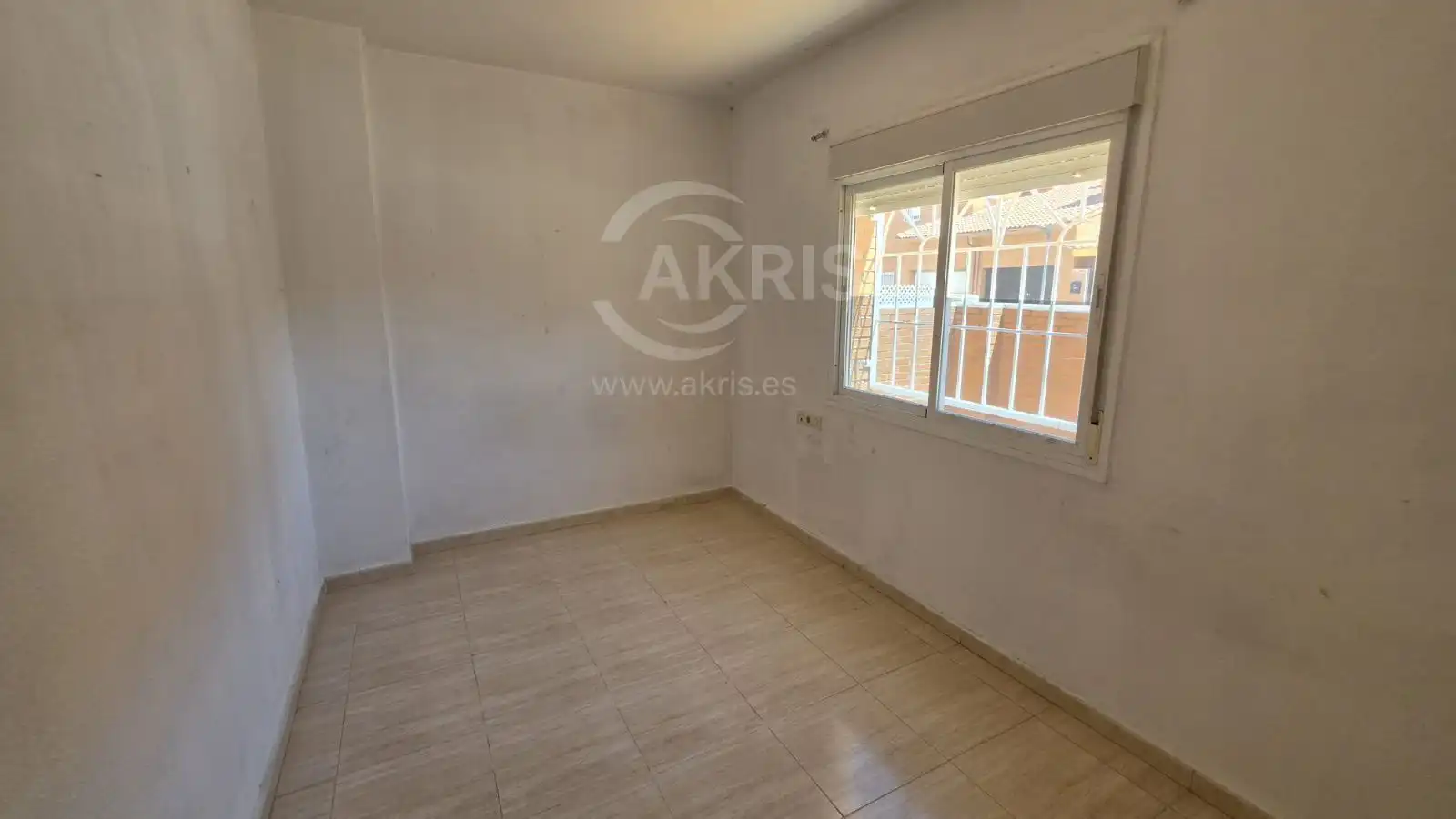 Habitatge en venda a Salamanca, imagen 14