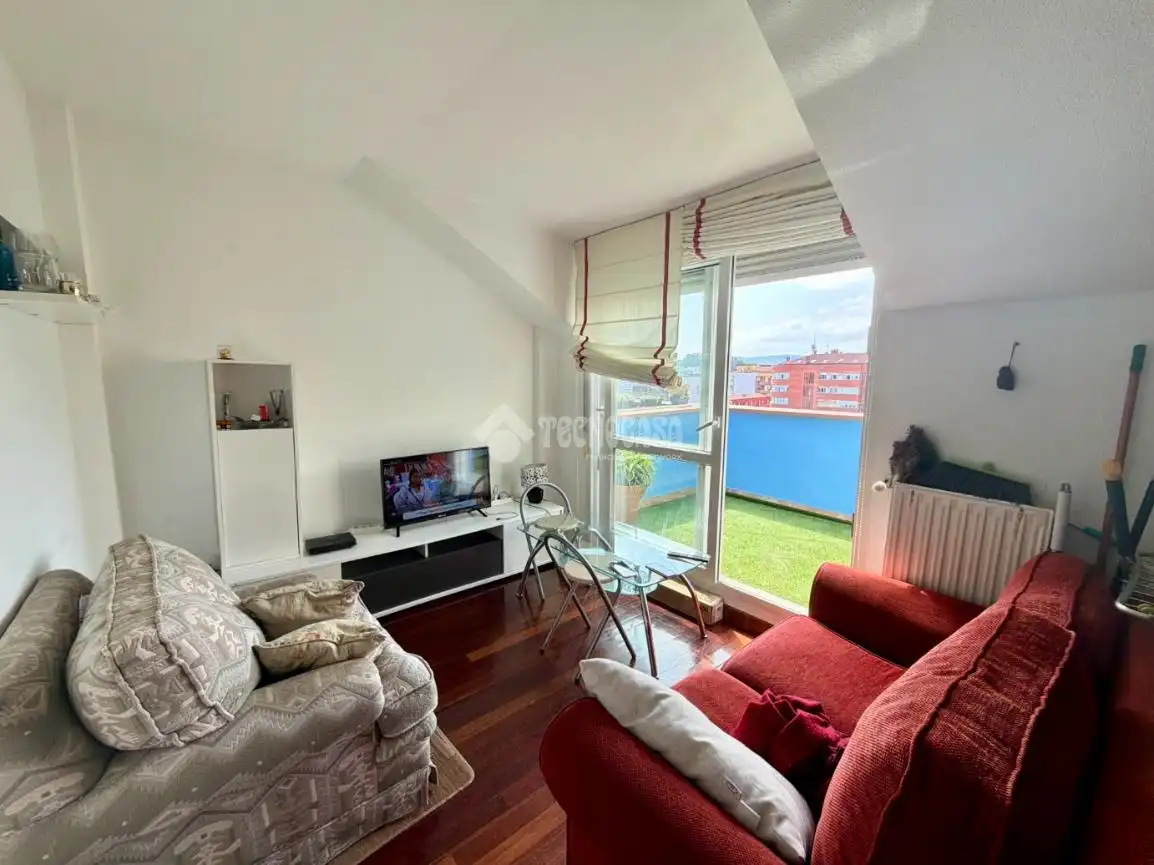Appartement avec ascenseur à vendre à Maliaño, imagen 3