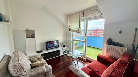 Foto 3 de Piso en venta en Maliaño, Camargo