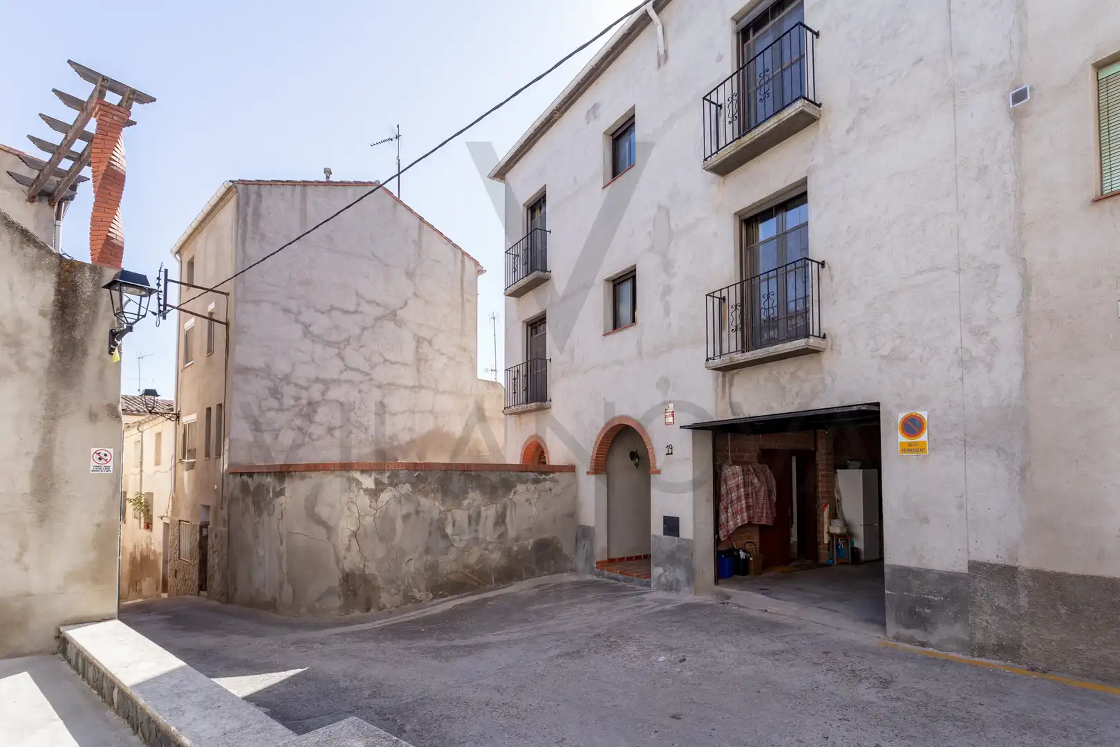 Landhaus mit Garten zum Verkauf in Carrer de Reus 19, imagen 68