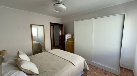 Photo 3 of Flat for rent in Calle Balbucena, Mezquitilla, Vélez-Málaga