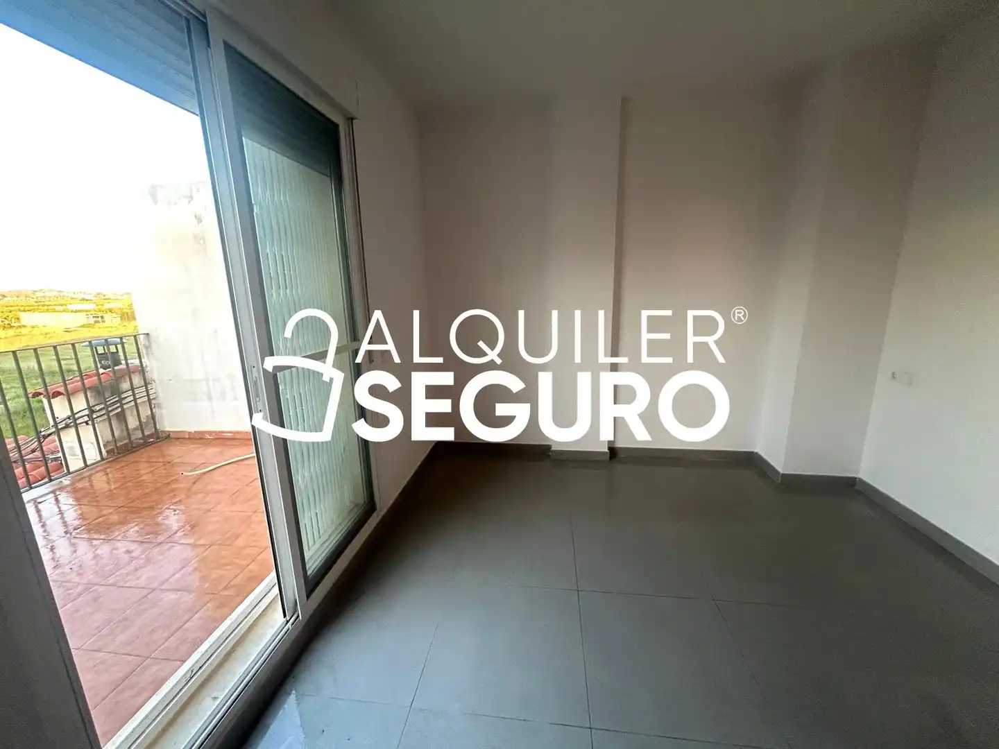 Casa o chalet de alquiler en Domeño con Terraza y Trastero