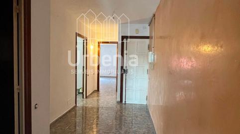 Foto 5 de Dúplex en venda a Cerdanyola Nord, Barcelona