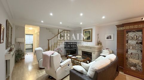 Photo 4 of Single-family semi-detached for sale in San Pedro, Albacete Capital