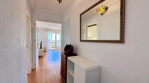 Photo 3 of Flat for sale in Aguadulce Sur, Almería