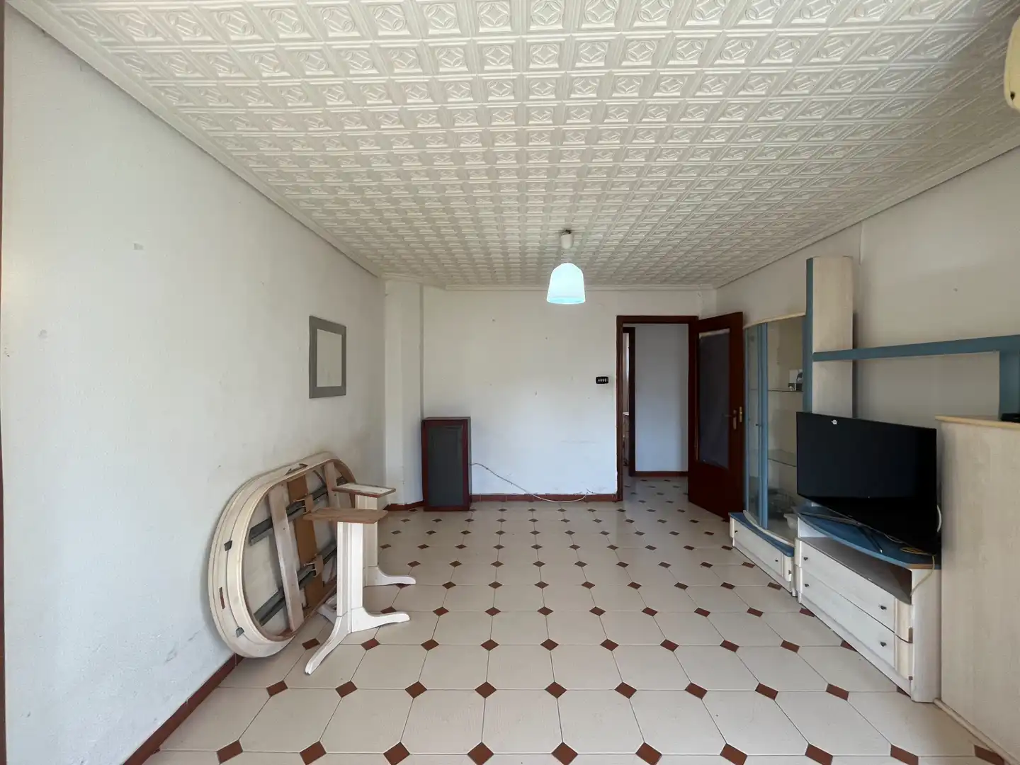 Piso en venta en Carrer del Papa Luna, Nuevo Centro, Puerto de Sagunto, Sagunto / Sagunt
