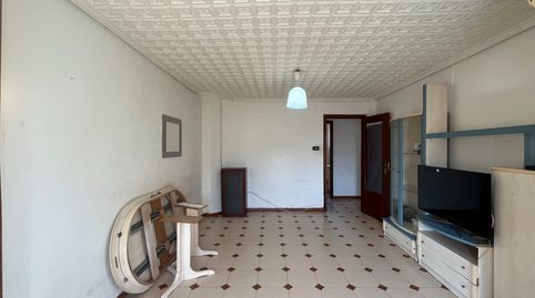 Foto 3 de Piso en venta en Carrer del Papa Luna, Nuevo Centro, Sagunto / Sagunt