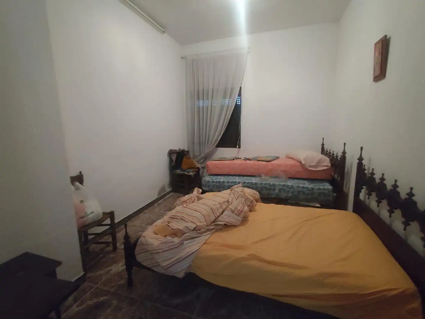 Habitación de Casa o chalet en venta en Senyera