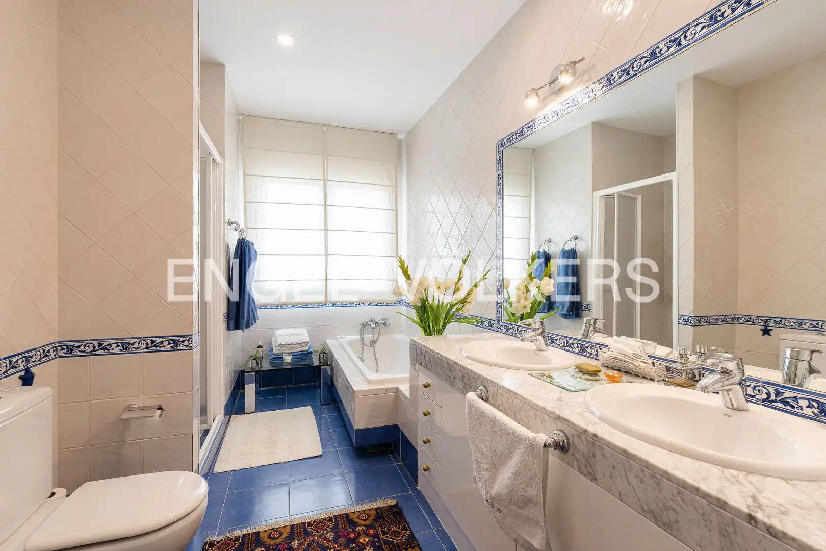 Maison avec piscine à vendre à Ciudalcampo, imagen 25