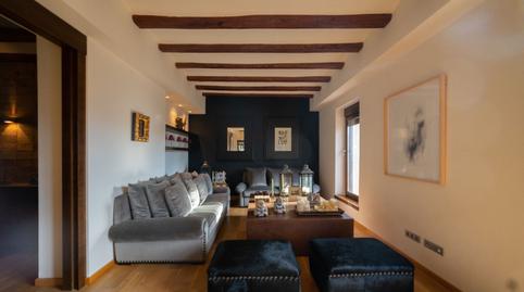 Photo 3 of Flat for sale in Eixample, Alicante