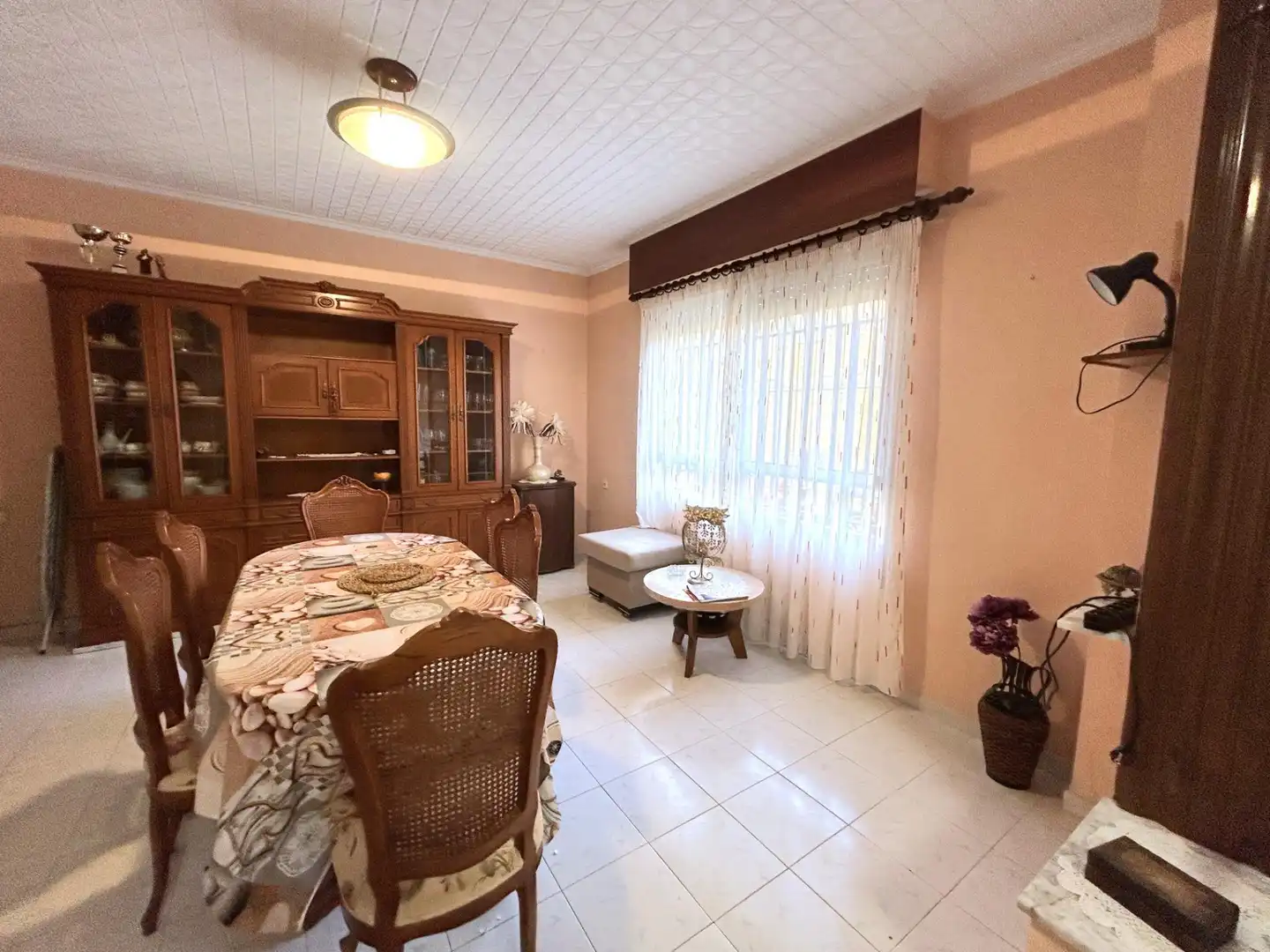 Comedor de Planta baja en venta en Sant Antoni