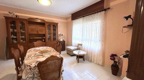 Foto 2 de Planta baja en venta en Sant Antoni, Cullera