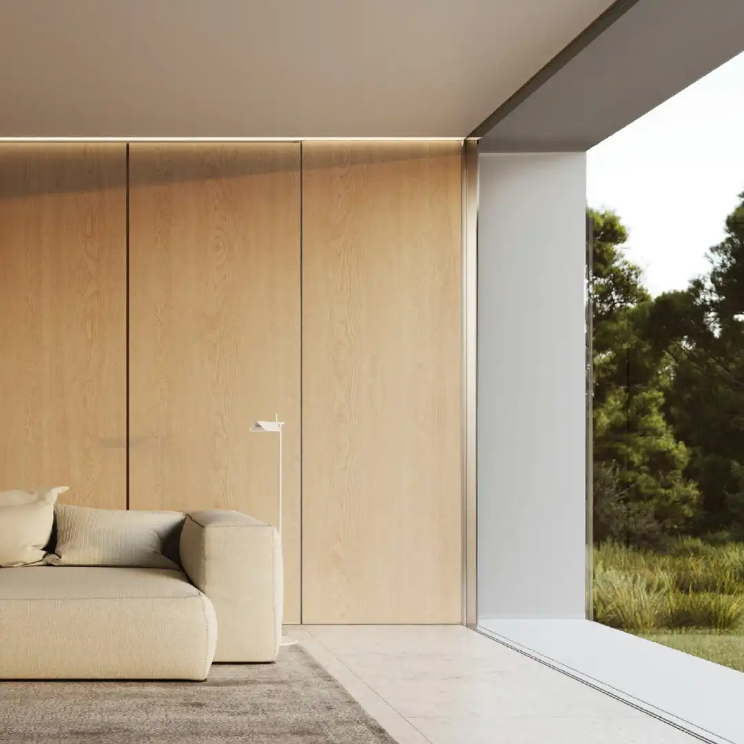 Haus mit Pool zum Verkauf in Sotogrande Alto, imagen 6